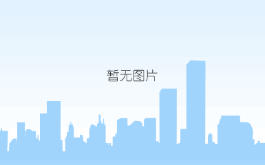 ccc16473f3d45a52eb29b3b9b0dbf0f