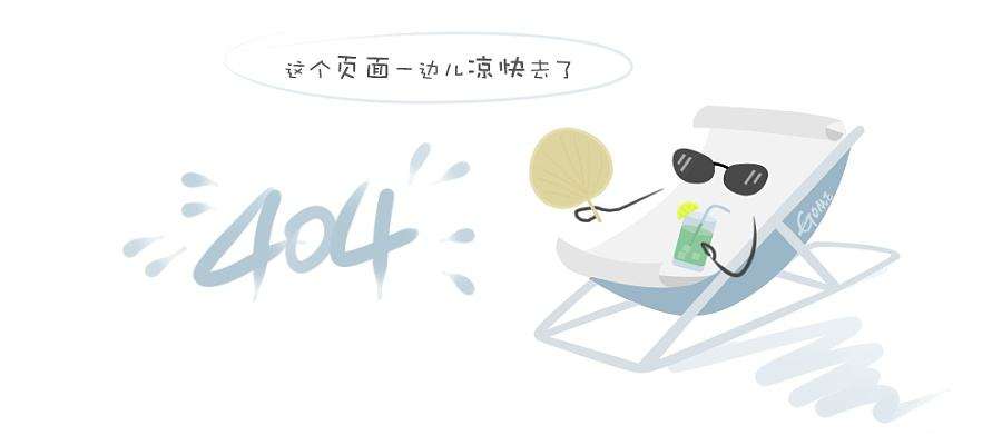 ee95e5b2c4aa9fb9d208a4fa964b4d9