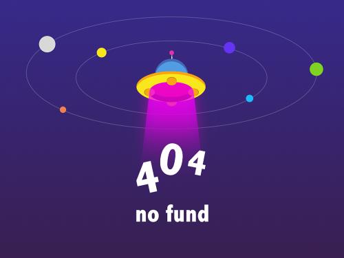 2800c